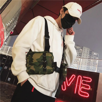 Pack Doble de Bolsas Térmicas para Pollo - Unisex - Image 14