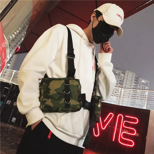 Pack Doble de Bolsas Térmicas para Pollo - Unisex - Image 14