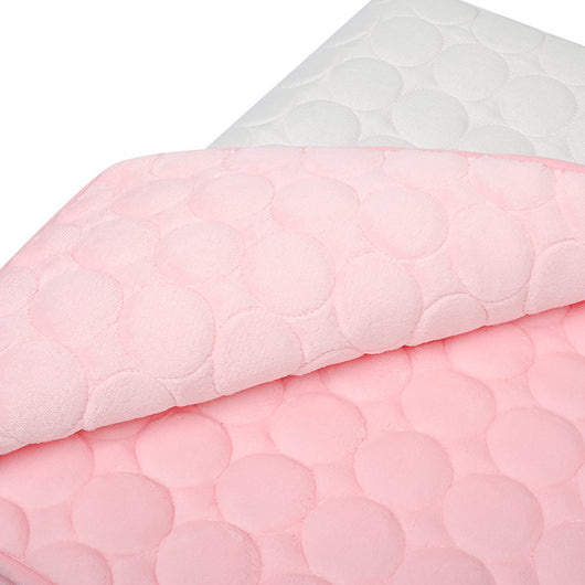 Cama Térmica Reversible para Perros - Image 6