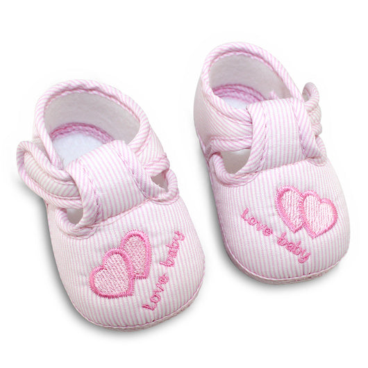 Sandalias para Niños Pequeños - Image 18
