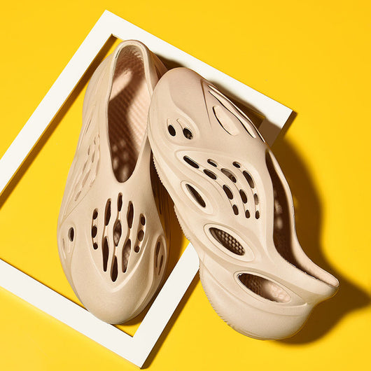 Sandalias de Playa Cómodas y Versátiles - Image 6