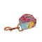 Dog Leash