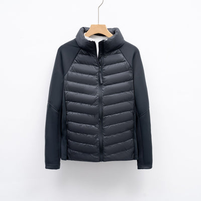 Chaqueta Deportiva Reductora para Yoga y Fitness al Aire Libre - Image 2