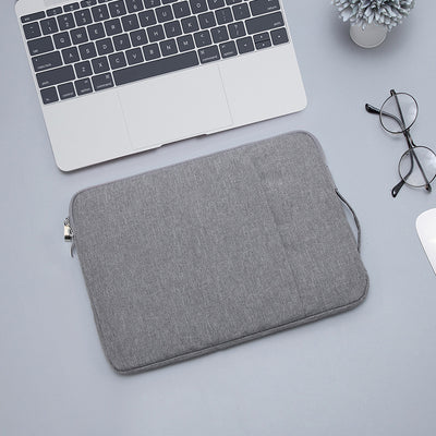 Bolsa Protectora para Laptop, Tablet y Accesorios - Image 13