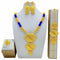 ST 077