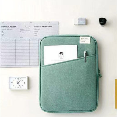 Funda Protectora Antiimpacto para Tablet - Image 3