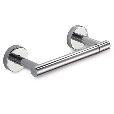 Soporte de Pared para Papel Higiénico en Acero Inoxidable - Image 13