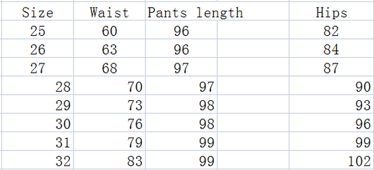 Pantalón Ajustado Tipo Lápiz de Talle Alto con Puños Ajustados - Image 6