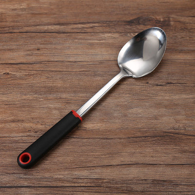 Juego Completo de Herramientas de Cocina Multifunción - Image 2