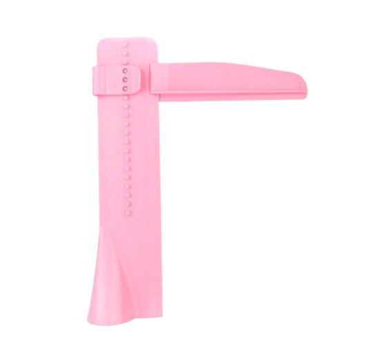 Espátula para Tartas Ajustable en Altura - Image 9