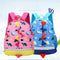 Mochila Escolar Infantil Dinosaurio - Backpack para Niños y Niñas