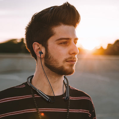 Auriculares Bluetooth Halter 50 True Wireless - Image 8