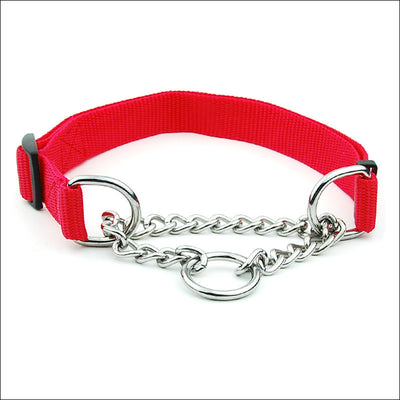 Cadena Resistente para Perros Grandes - Image 3
