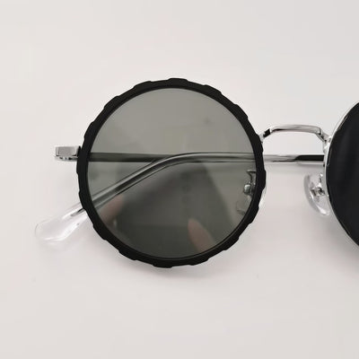 Gafas de Sol ND Ajustables Ultra Ligeras con Filtro Gradual - Image 4