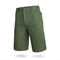 Army Verde