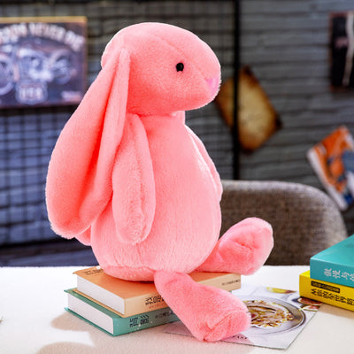 Peluche Interactivo Máquina Atrapadora de Conejitos - Juguete Adorable - Image 7