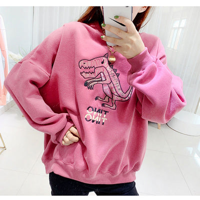 Abrigo Térmico para Mascotas y Dueños - Conjunto Familiar Invierno con Forro de Terciopelo - Image 23