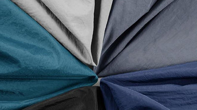 Sudadera Deportiva con Capucha Protección Solar para Hombre - Image 21