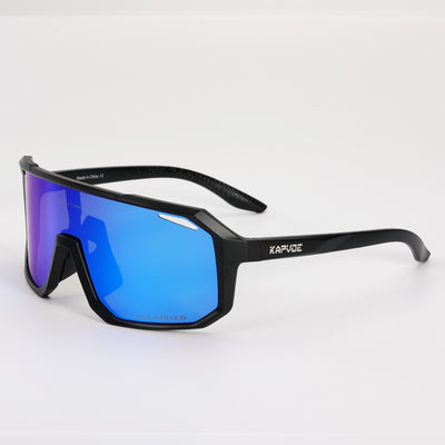 Gafas Deportivas Casual - Diseño Minimalista y Funcional - Image 6