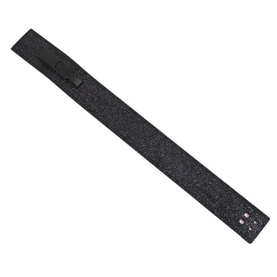 Faja Deportiva de Compresión para la Cintura - Soporte Protector - Image 6