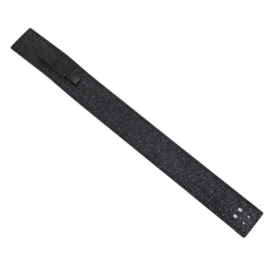 Faja Deportiva de Compresión para la Cintura - Soporte Protector - Image 6