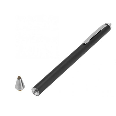 Stylus Inalámbrico de Precisión para Tablets y Phablets - Image 5
