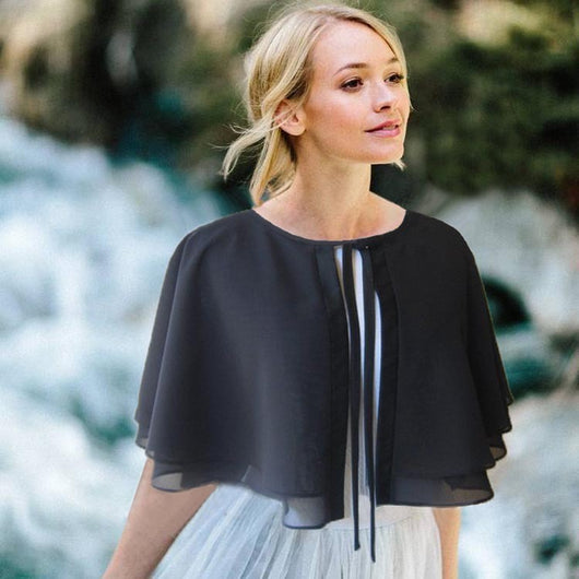 Chaqueta de Encaje Musulmana Elegante para Mujer - Image 18