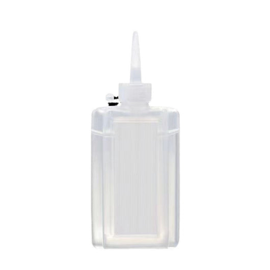 Aceite Lubricante Antioxidante para Máquinas de Coser Domésticas - Image 7
