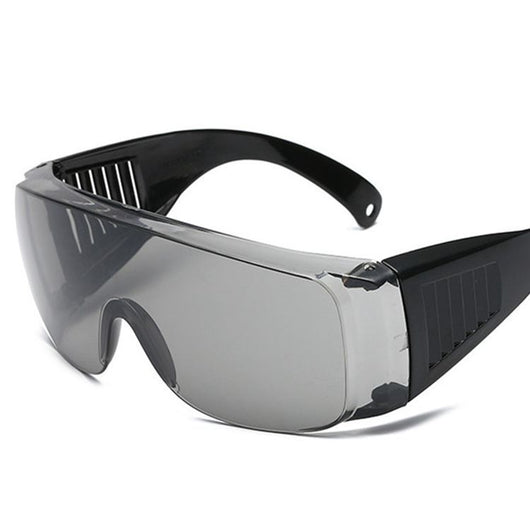 Gafas para Daltonismo - Visión de Colores Completa - Image 11