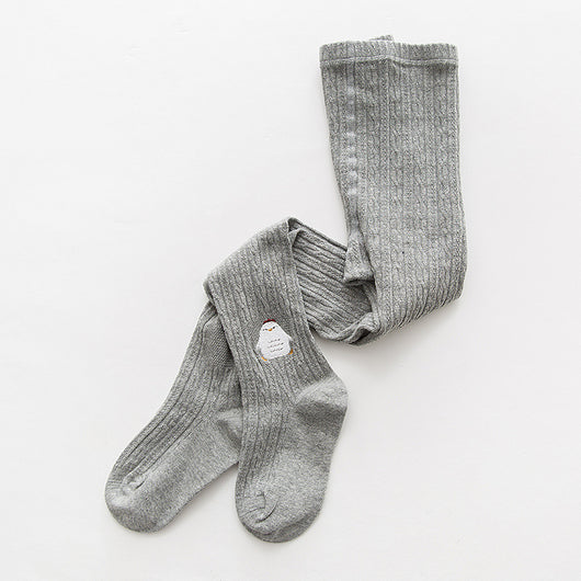 Medias infantiles premium - Image 9