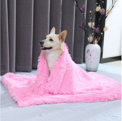 Mantas de Abrigo para Perros y Gatos - Image 21