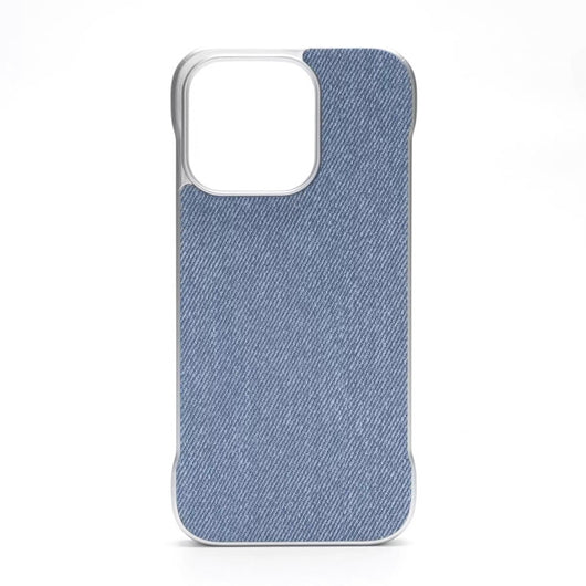 Funda de Celular con Diseño Cuero Cáñamo - Image 9