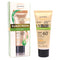 SPF 60 45 Ml