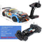 Cor BMW 1 A 10