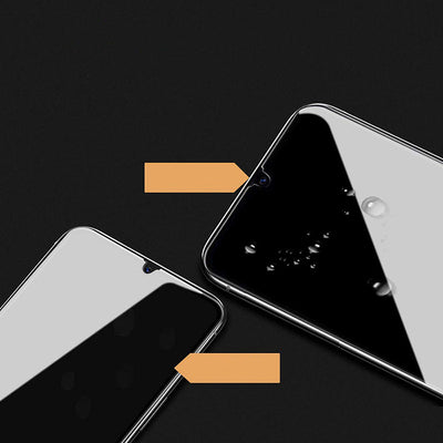 Protector de Pantalla Templado OnePlus 7T - Image 8