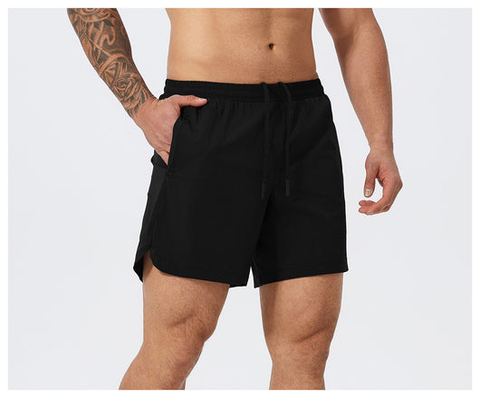 Shorts Deportivos Multifuncionales para Hombre - Image 24