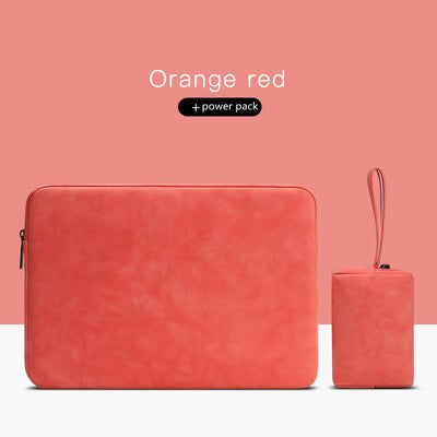 Funda Protectora Acolchada para Laptop - Image 6