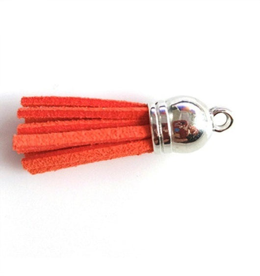 Llavero Temático Médico con Accesorios de Enfermería - Image 3