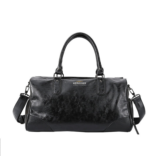 Bolsa de Viaje Portátil Versátil - Image 8