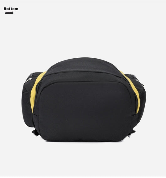Mochila Deportiva de Gran Capacidad para Fútbol - Image 13