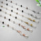 Cordón para Gafas con Revestimiento Multicapa Resistente