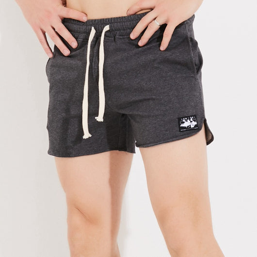 Pantalones Deportivos Tres Cuartos para Hombre - Estilo Trendy - Image 9