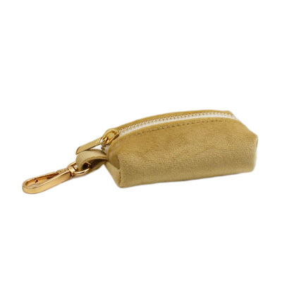 Collar de Terciopelo para Perro - Suave y Elegante - Image 19