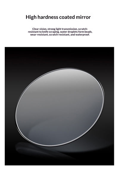 Reloj Minimalista de Aleación para Hombre con Personalización - Image 22