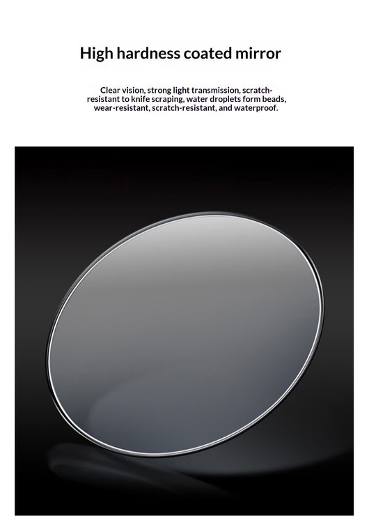 Reloj Minimalista de Aleación para Hombre con Personalización - Image 22