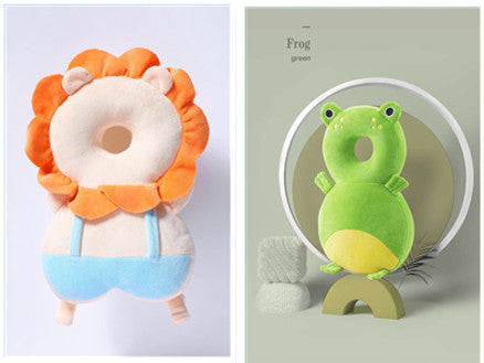 Protector de Cabeza para Bebés y Niños Pequeños - Image 73