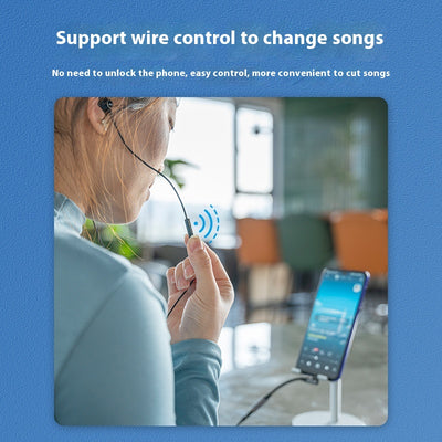Adaptador Divisor de Audio para Dos Auriculares - Image 19