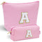 Rosa Conjunto A
