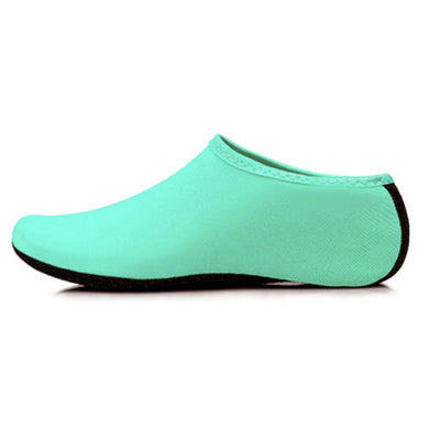Calcetines de Buceo Verano Brillante para Parques Acuáticos - Image 10