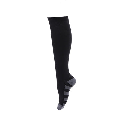 Calcetines de Compresión Deportiva Unisex - Image 5